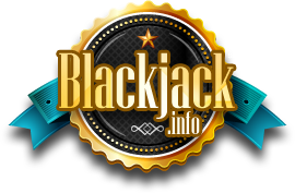 Blackjack Info and Black-Jack Information